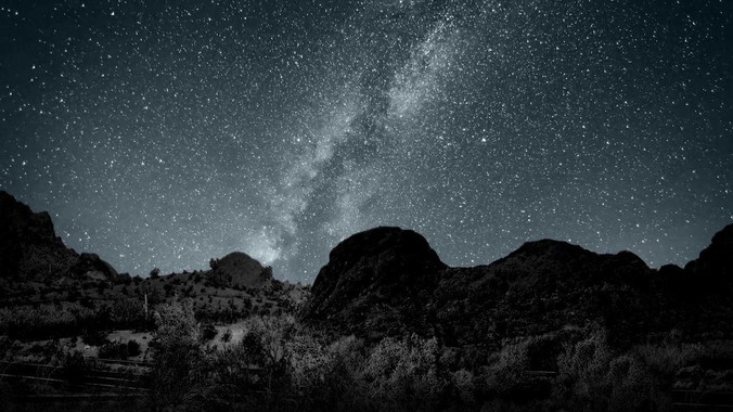 有哪些令你终身难忘的女性?